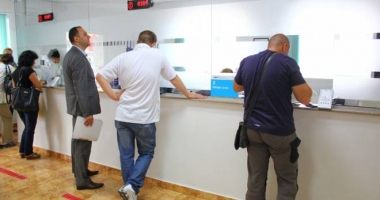 Stire din Social : Constănțeni, atenție! Anunț important de la SPIT, privind o taxă