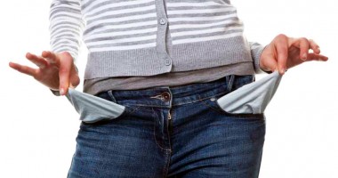 Stire din Social : Ce pățesc constănțenii care au datorii la impozitele și taxele locale