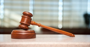 Stire din Social : Taxele judiciare, de până la cinci ori mai mari