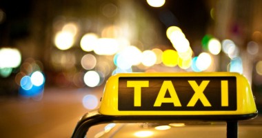 Stire din Eveniment : Taximetristul care vindea sex în portul Constanța, trimis în judecată