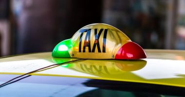 Stire din Eveniment : Un taximetrist de 60 de ani a fost ucis. Suspectul crimei, un tânăr de 21 de ani