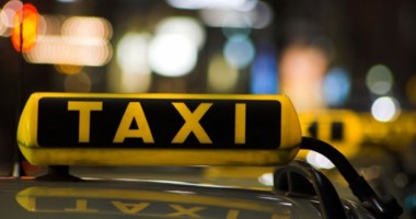 Stire din Politică-Administrație : Proiectul legii taximetriei, dezbătut joi la Comisia pentru industrii