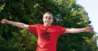 Stire din Cultură-Educație : Trupa "Taxi" va susține un concert la Constanța