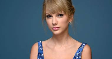 Stire din Monden : Taylor Swift - nouă nominalizări la MTV European Music Awards
