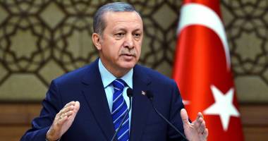 Recep Tayyip Erdogan: Turcia nu cumpără petrol de la Statul Islamic