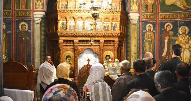 Stire din Social : Scandal la o parohie, din cauza taxelor impuse. „Nu ai cum să spui, ca preot, că faci reducere”