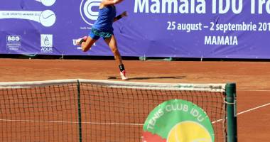Tenis Club Idu încheie vara în forță, cu trei super-turnee - 2