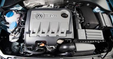 Stire din Economie : Cinci țări au retras de pe piață mașinile Volkswagen echipate cu softul ce păcălește testele de noxe