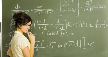 Stire din Cultură-Educație : Cine mai conduce școlile constănțene? Zeci de directori și-au dat demisia