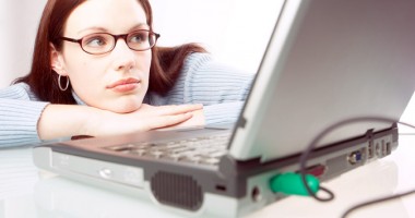 Stire din Diverse : Te-ai îndrăgostit pe Facebook? Invită-l în oraș