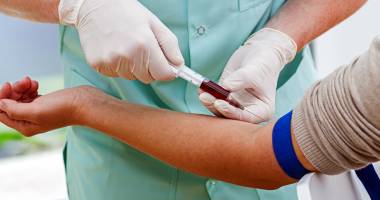 Stire din Sănătate : Te-ai testat pentru hepatită?