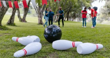 Cele mai eficiente variante de team building la munte pentru a crește performanțele echipei - 2