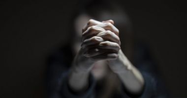 Stire din Actualitate : Țeapa luată de o femeie care a plătit 4.000 de euro pentru o vacanță