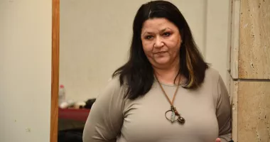 Stire din Cultură-Educație : Biblioteca Județeană și Universitatea „Ovidius”, din nou împreună la Festivalul European Latin-Grec