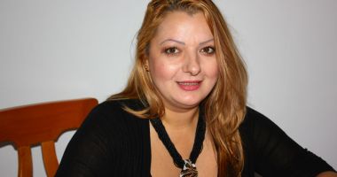 Stire din Social : Nereguli grave la Teatrul de Stat Constanța. Directoarea Dana Dumitrescu demisă din funcție