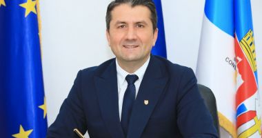 Teatrul de Stat, reabilitat cu fonduri europene. "Avem nevoie de un teatru nou" - 2