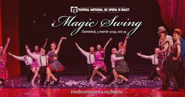 Teatrul 