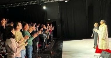 Stire din Cultură-Educație : Anunț important din partea Teatrului de Stat