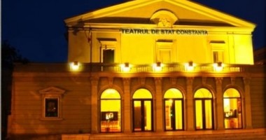 Stire din Cultură-Educație : Ce surprize pregătește Teatrul de Stat