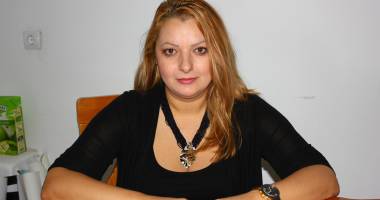 Ce-au fost și ce-au ajuns grădinile de vară ale Constanței: "Au rămas doar o amintire" / Galerie foto - 5