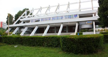 Se redeschide Teatrul Soveja! Ce evenimente estivale va găzdui - 4