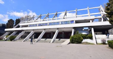 Se redeschide Teatrul Soveja! Ce evenimente estivale va găzdui - 6