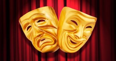 Stire din Cultură-Educație : "Seri de teatru la Pontul Euxin" continuă să ofere experiențe de neuitat