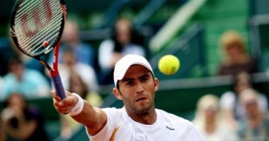 Cuplul Tecău - Lindstedt merge în semifinale la Australian Open