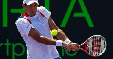 Stire din Sport : Dublu Tecău / Mattek-Sands, abandon la Roland Garros