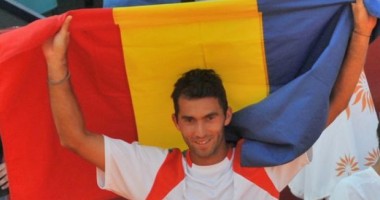 Stire din Sport : Tecău a dezvăluit motivul pentru care s-a reîntors în echipa de Cupa Davis