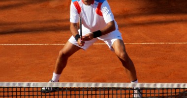 Stire din Sport : Tenis: Australian Open - Tecău și Hănescu, învinși în turul II la dublu masculin