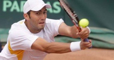 Stire din Sport : Tenis / Perechea Tecău/Knowle s-a calificat în semifinale la Halle