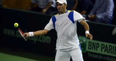 Stire din Sport : Horia Tecău și Sania Mirza s-au calificat în sferturi la Wimbledon