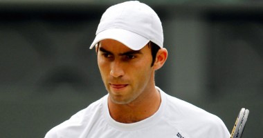 Stire din Sport : Horia Tecău, în echipa României de Cupa Davis