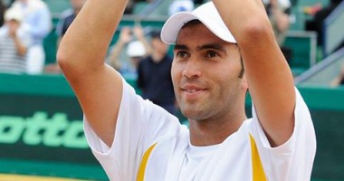 Stire din Sport : Tecău și Roger, calificați în semifinalele turneului de la Valencia