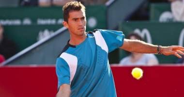 Stire din Sport : Tenis, Australian Open / Horia Tecău și Jean-Julien Rojer au ratat calificarea în finala la dublu