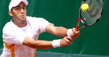 Stire din Sport : Tenis / Tecău și Rojer au fost eliminați în sferturile probei de dublu de la Roma