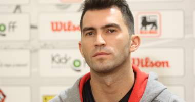 Stire din Sport : Tenis: Horia Tecău a urcat în clasamentul ATP