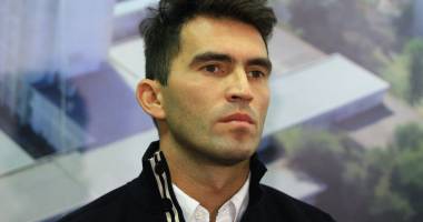 Stire din Sport : Tenis: Horia Tecău, cu gândul la Jocurile Olimpice de la Rio