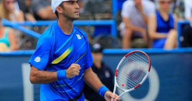 Horia Tecău și Coco Vandeweghe, în finala de dublu mixt la Australian Open
