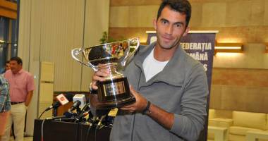 Tenis: Ce a mărturisit Horia Tecău după câștigarea probei de dublu de la Wimbledon - 3