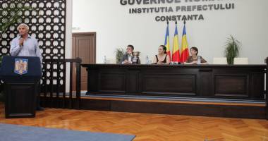 Horia Tecău a primit un nou titlu! - 3