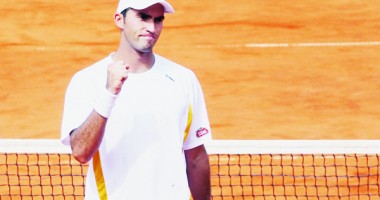 Tecău este lider mondial la numărul de finale jucate în acest an