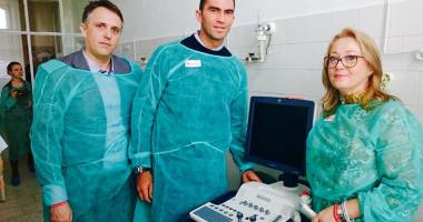 Stire din Sport : Gest extraordinar făcut de  Horia Tecău