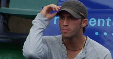 Stire din Sport : Tecău dă lovitura la Wimbledon. E în FINALĂ