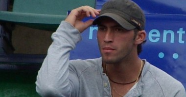 Horia Tecău s-a calificat în finala de la Wimbledon