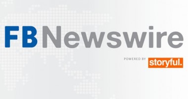 Stire din Tehnologie : Facebook devine un serviciu de știri: FB Newswire