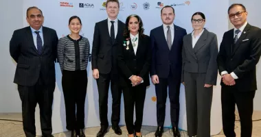 O nouă șansă pentru copiii cu dizabilități. Secția pediatrică din Techirghiol se modernizează - 4