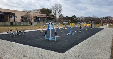 Stire din Politică-Administrație : Șapte proiecte finalizate de Primăria Techirghiol prin Programul Operaţional Regional