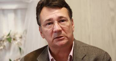 Techirghiolul, în rândul stațiunilor europene. "Este cea mai importantă investiție din ultimii 25 de ani" - 3